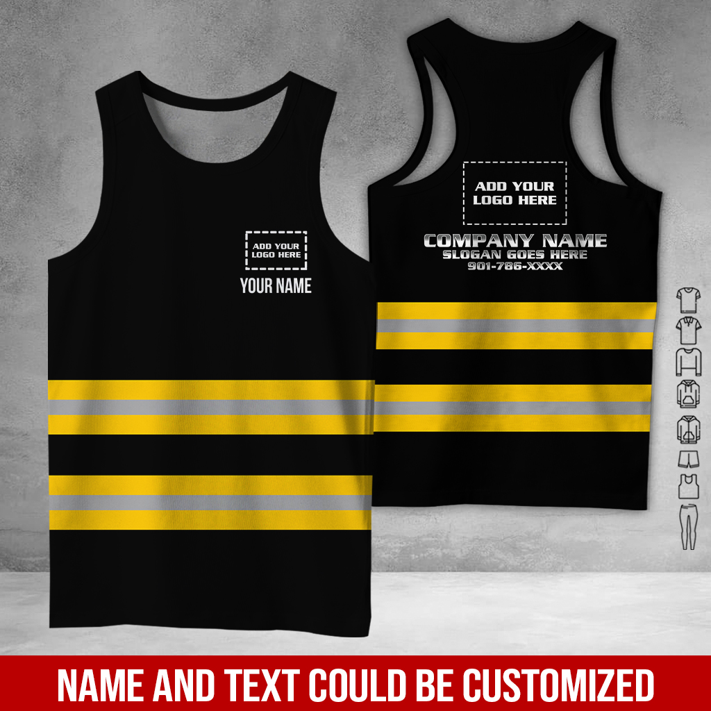 5921434-personalized-name-and-color-uniform-all-over-printed-clothes-pc95-26.jpg Custom Uniform Hoodie - photo 26