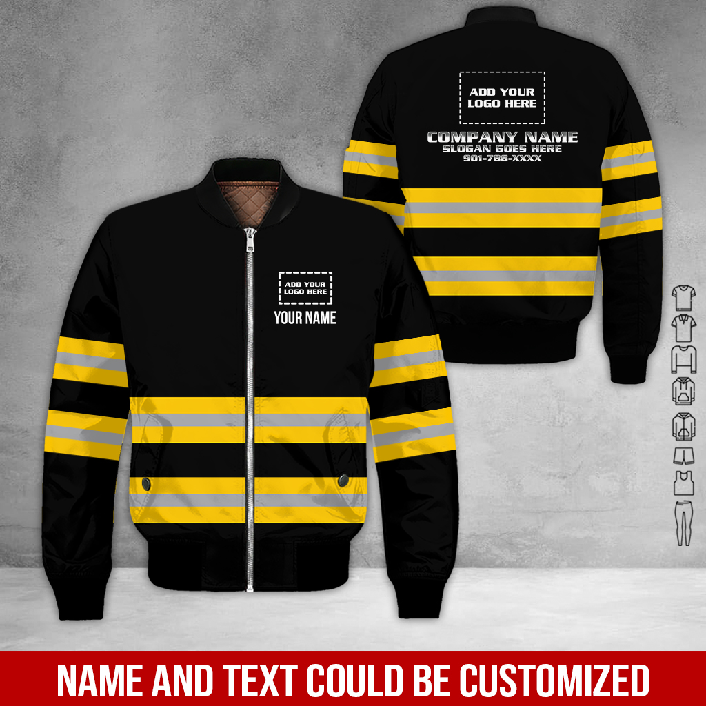 5921434-personalized-name-and-color-uniform-all-over-printed-clothes-pc95-27.jpg Custom Uniform Hoodie - photo 27