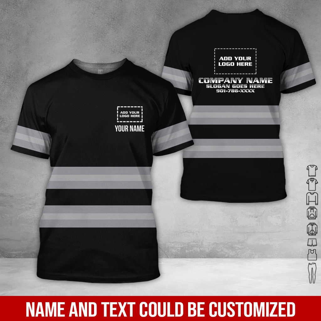 5921434-personalized-name-and-color-uniform-all-over-printed-clothes-pc95-28.jpg Custom Uniform Hoodie - photo 28