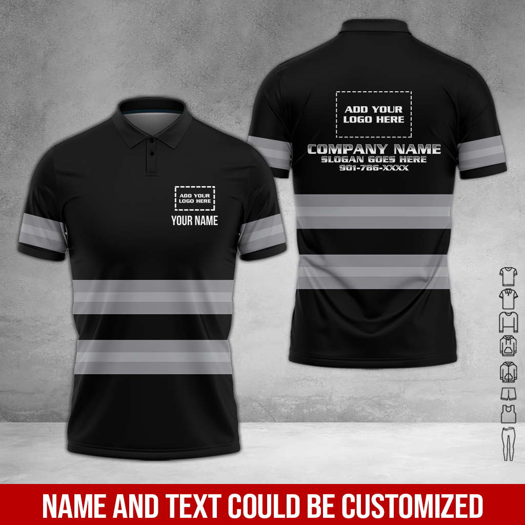 5921434-personalized-name-and-color-uniform-all-over-printed-clothes-pc95-29.jpg Custom Uniform Hoodie - photo 29