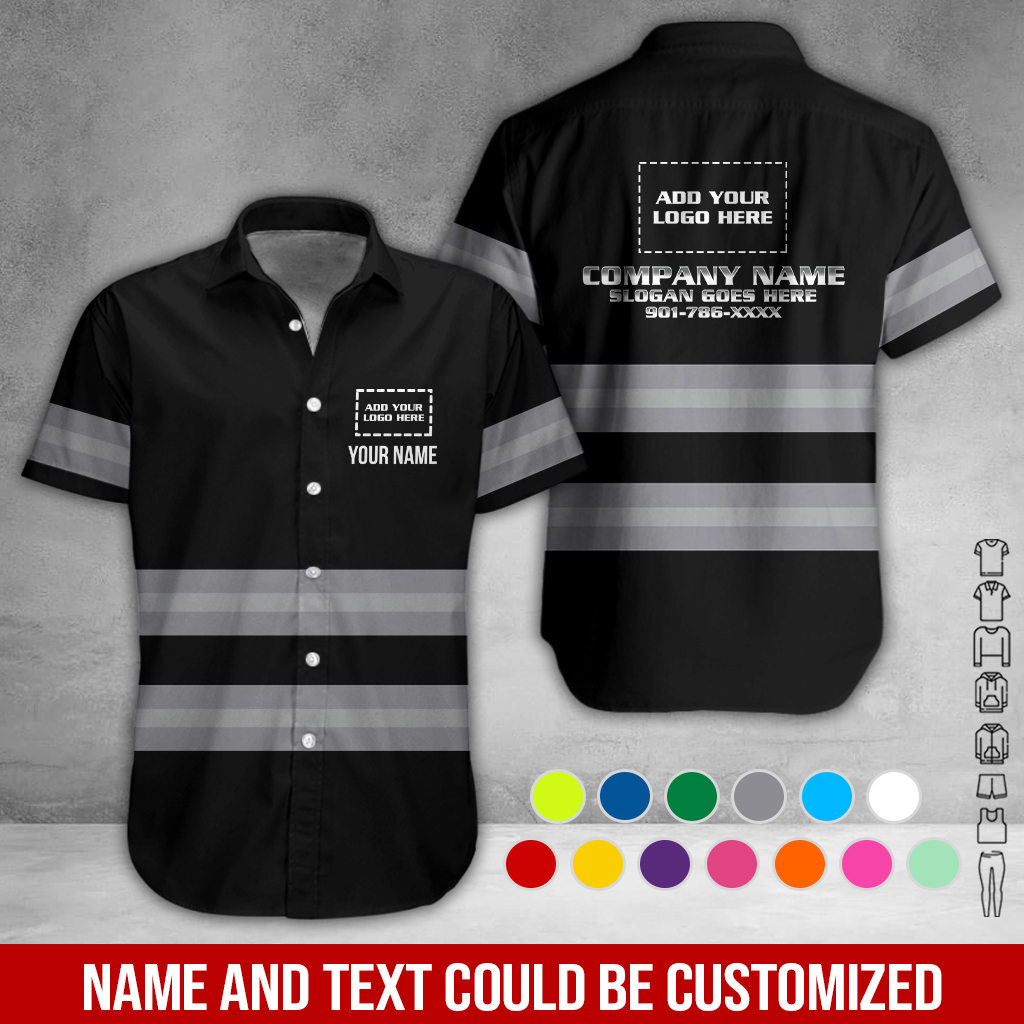 5921434-personalized-name-and-color-uniform-all-over-printed-clothes-pc95-30.jpg Custom Uniform Hoodie - photo 30