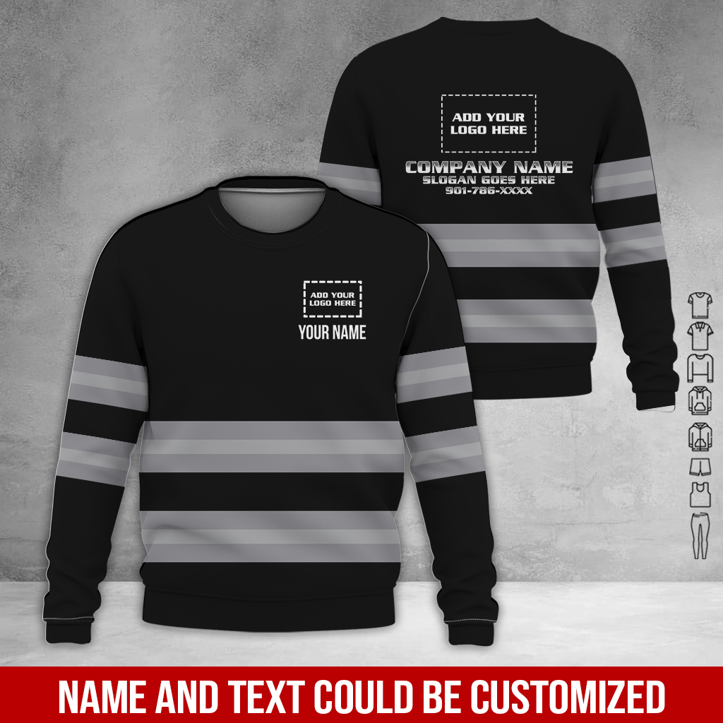 5921434-personalized-name-and-color-uniform-all-over-printed-clothes-pc95-31.jpg Custom Uniform Hoodie - photo 31