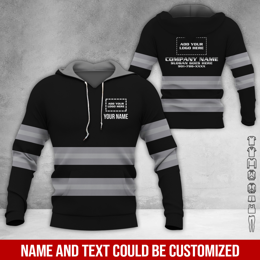 5921434-personalized-name-and-color-uniform-all-over-printed-clothes-pc95-32.jpg Custom Uniform Hoodie - photo 32