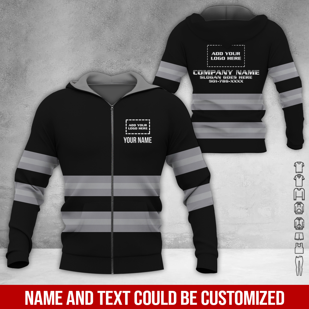 5921434-personalized-name-and-color-uniform-all-over-printed-clothes-pc95-33.jpg Custom Uniform Hoodie - photo 33