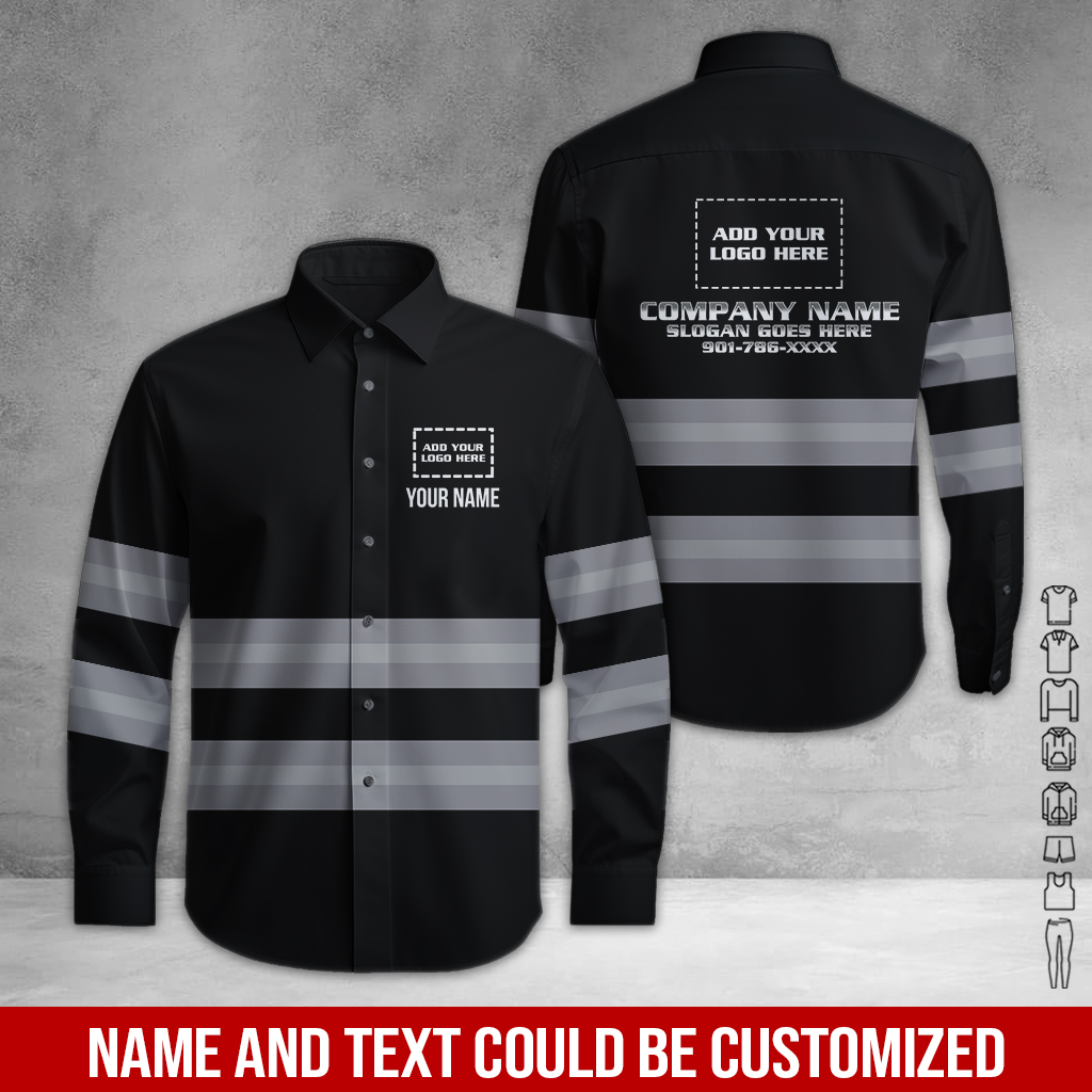 5921434-personalized-name-and-color-uniform-all-over-printed-clothes-pc95-34.jpg Custom Uniform Hoodie - photo 34