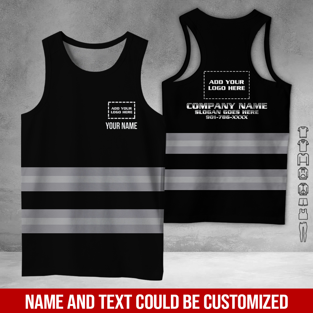 5921434-personalized-name-and-color-uniform-all-over-printed-clothes-pc95-35.jpg Custom Uniform Hoodie - photo 35