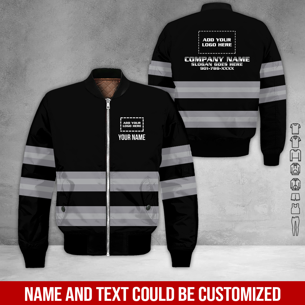 5921434-personalized-name-and-color-uniform-all-over-printed-clothes-pc95-36.jpg Custom Uniform Hoodie - photo 36