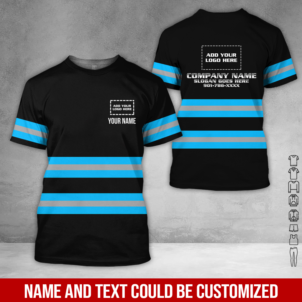 5921434-personalized-name-and-color-uniform-all-over-printed-clothes-pc95-37.jpg Custom Uniform Hoodie - photo 37