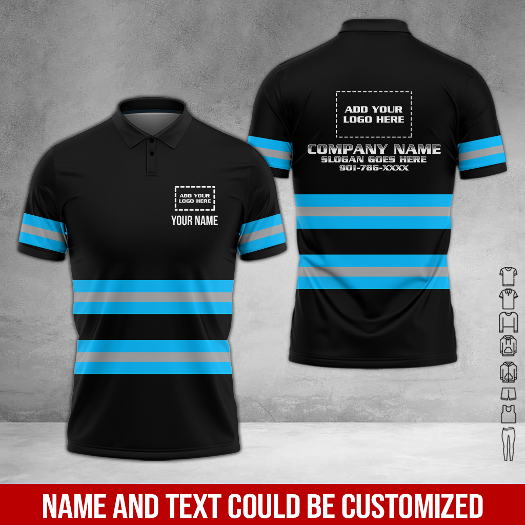 5921434-personalized-name-and-color-uniform-all-over-printed-clothes-pc95-38.jpg Custom Uniform Hoodie - photo 38