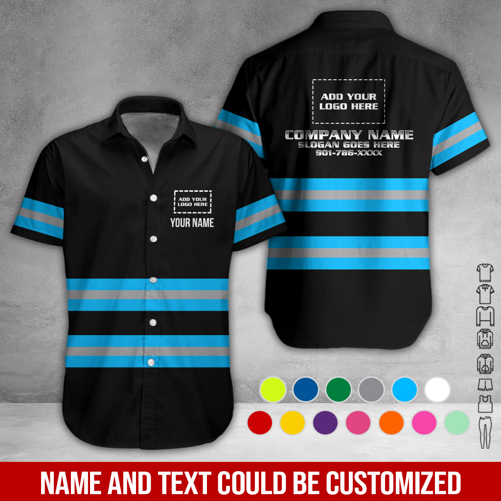 5921434-personalized-name-and-color-uniform-all-over-printed-clothes-pc95-39.jpg Custom Uniform Hoodie - photo 39