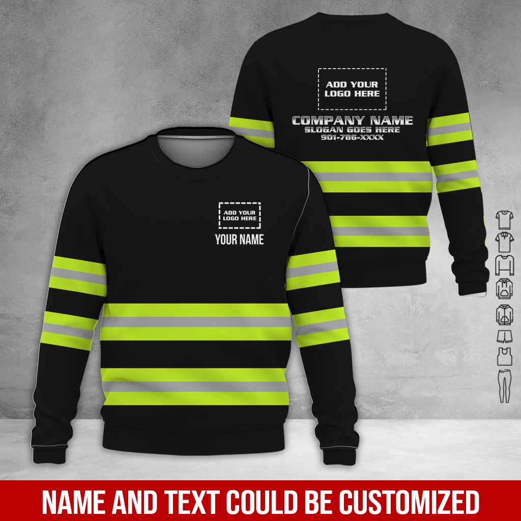 5921434-personalized-name-and-color-uniform-all-over-printed-clothes-pc95-4.jpg Custom Uniform Hoodie - photo 4