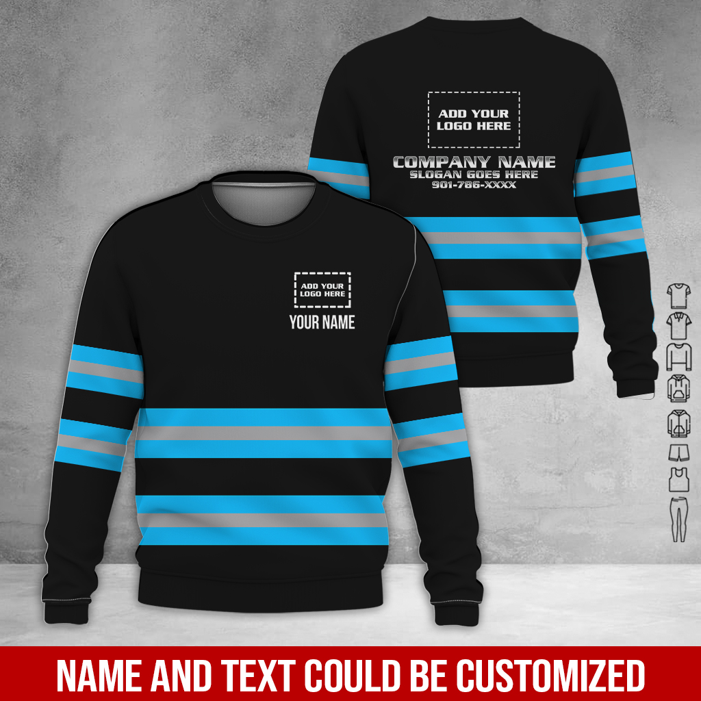 5921434-personalized-name-and-color-uniform-all-over-printed-clothes-pc95-40.jpg Custom Uniform Hoodie - photo 40