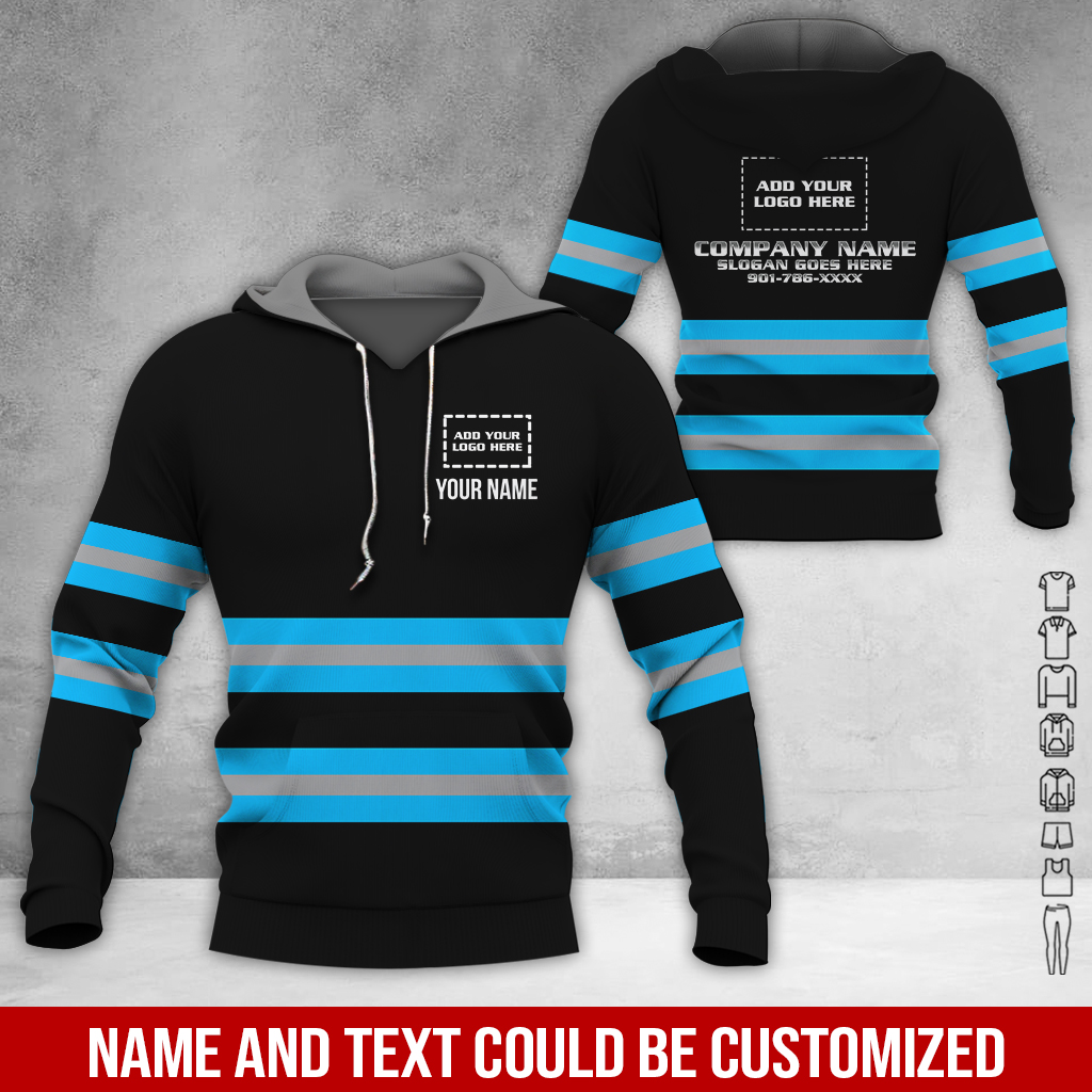5921434-personalized-name-and-color-uniform-all-over-printed-clothes-pc95-41.jpg Custom Uniform Hoodie - photo 41