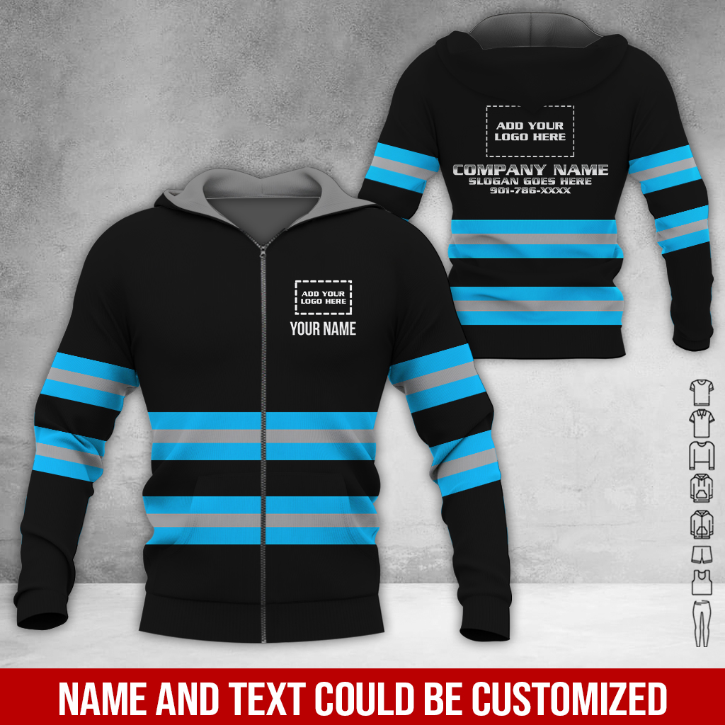 5921434-personalized-name-and-color-uniform-all-over-printed-clothes-pc95-42.jpg Custom Uniform Hoodie - photo 42