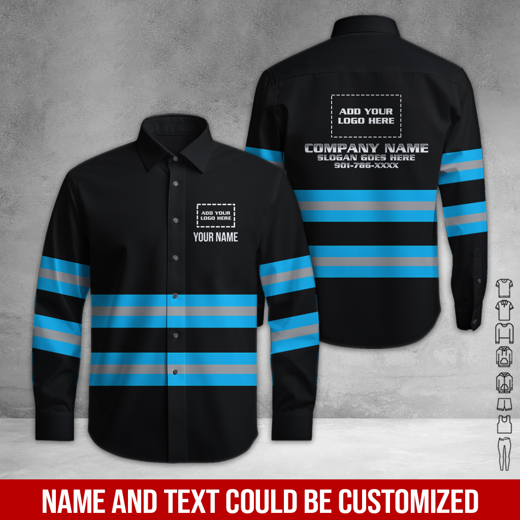 5921434-personalized-name-and-color-uniform-all-over-printed-clothes-pc95-43.jpg Custom Uniform Hoodie - photo 43