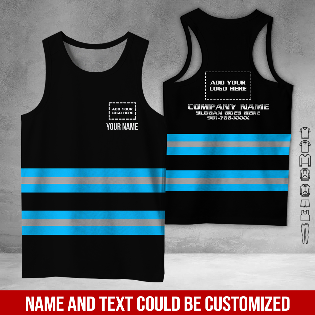 5921434-personalized-name-and-color-uniform-all-over-printed-clothes-pc95-44.jpg Custom Uniform Hoodie - photo 44