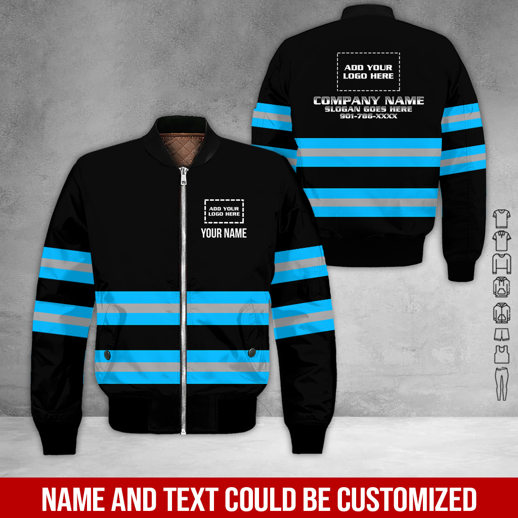 5921434-personalized-name-and-color-uniform-all-over-printed-clothes-pc95-45.jpg Custom Uniform Hoodie - photo 45