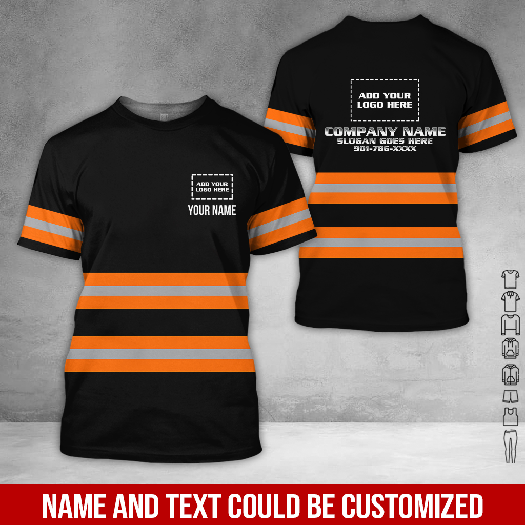 5921434-personalized-name-and-color-uniform-all-over-printed-clothes-pc95-46.jpg Custom Uniform Hoodie - photo 46