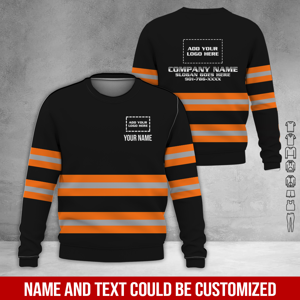 5921434-personalized-name-and-color-uniform-all-over-printed-clothes-pc95-49.jpg Custom Uniform Hoodie - photo 49