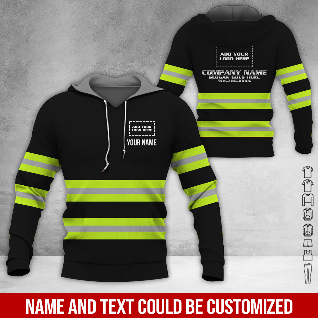 5921434-personalized-name-and-color-uniform-all-over-printed-clothes-pc95-5.jpg Custom Uniform Hoodie - photo 5