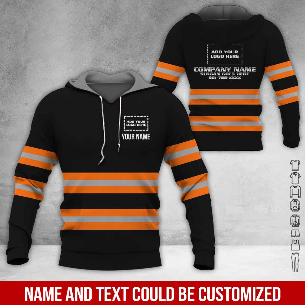 5921434-personalized-name-and-color-uniform-all-over-printed-clothes-pc95-50.jpg Custom Uniform Hoodie - photo 50
