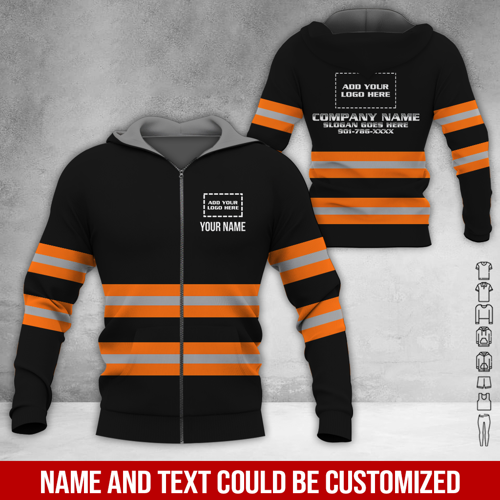 5921434-personalized-name-and-color-uniform-all-over-printed-clothes-pc95-51.jpg Custom Uniform Hoodie - photo 51