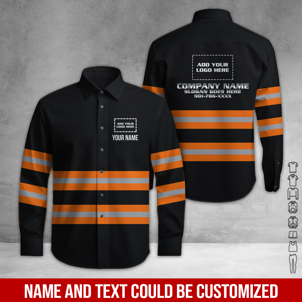5921434-personalized-name-and-color-uniform-all-over-printed-clothes-pc95-52.jpg Custom Uniform Hoodie - photo 52