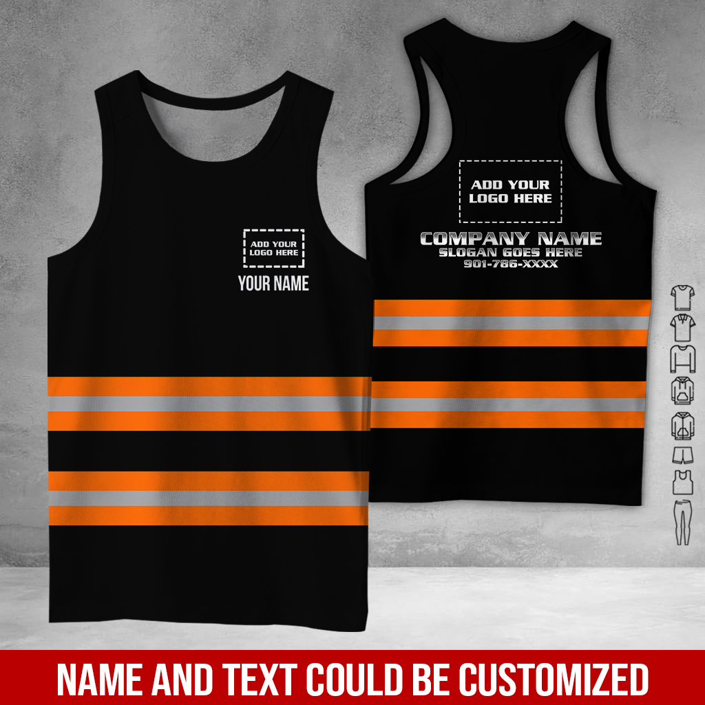 5921434-personalized-name-and-color-uniform-all-over-printed-clothes-pc95-53.jpg Custom Uniform Hoodie - photo 53
