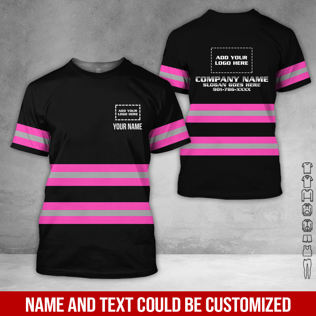 5921434-personalized-name-and-color-uniform-all-over-printed-clothes-pc95-55.jpg Custom Uniform Hoodie - photo 55