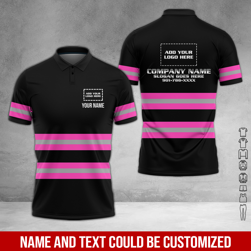 5921434-personalized-name-and-color-uniform-all-over-printed-clothes-pc95-56.jpg Custom Uniform Hoodie - photo 56