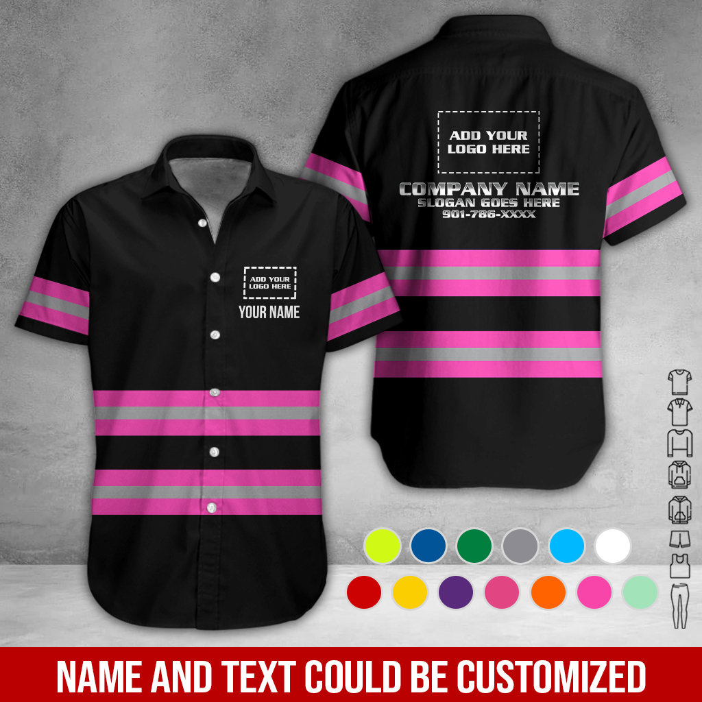 5921434-personalized-name-and-color-uniform-all-over-printed-clothes-pc95-57.jpg Custom Uniform Hoodie - photo 57