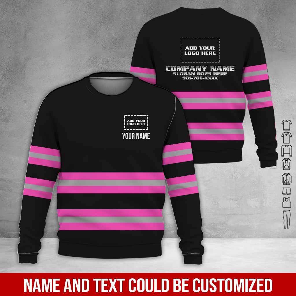 5921434-personalized-name-and-color-uniform-all-over-printed-clothes-pc95-58.jpg Custom Uniform Hoodie - photo 58