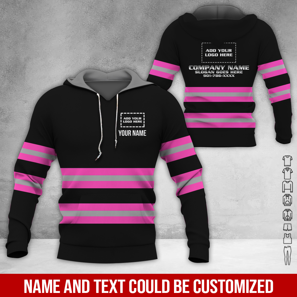 5921434-personalized-name-and-color-uniform-all-over-printed-clothes-pc95-59.jpg Custom Uniform Hoodie - photo 59