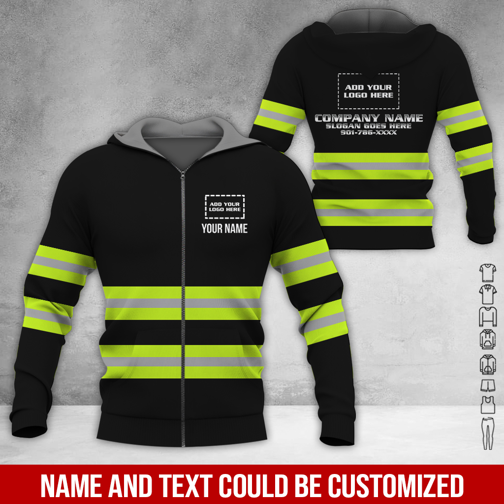 5921434-personalized-name-and-color-uniform-all-over-printed-clothes-pc95-6.jpg Custom Uniform Hoodie - photo 6