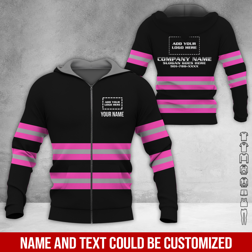 5921434-personalized-name-and-color-uniform-all-over-printed-clothes-pc95-60.jpg Custom Uniform Hoodie - photo 60