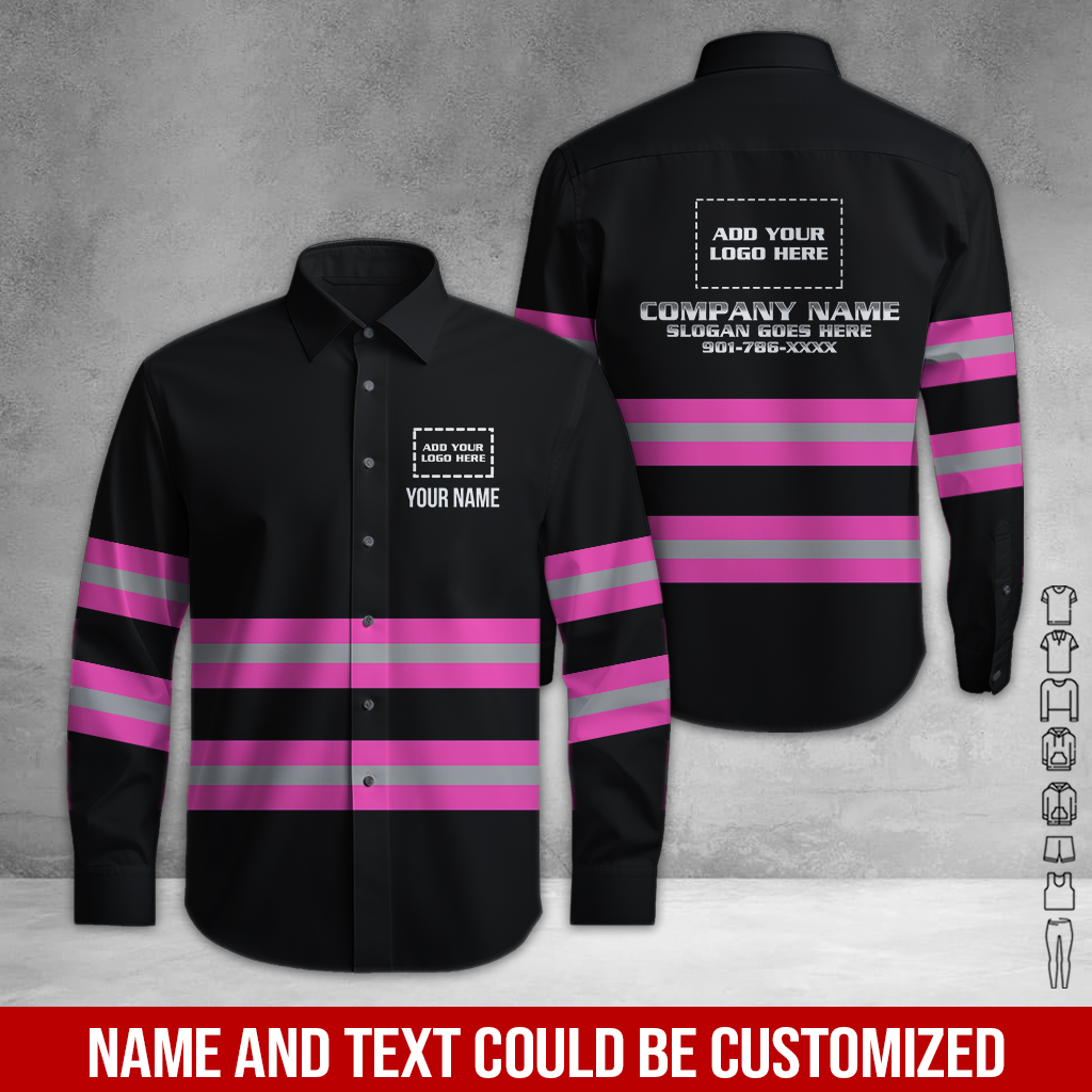 5921434-personalized-name-and-color-uniform-all-over-printed-clothes-pc95-61.jpg Custom Uniform Hoodie - photo 61