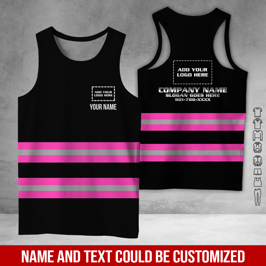 5921434-personalized-name-and-color-uniform-all-over-printed-clothes-pc95-62.jpg Custom Uniform Hoodie - photo 62
