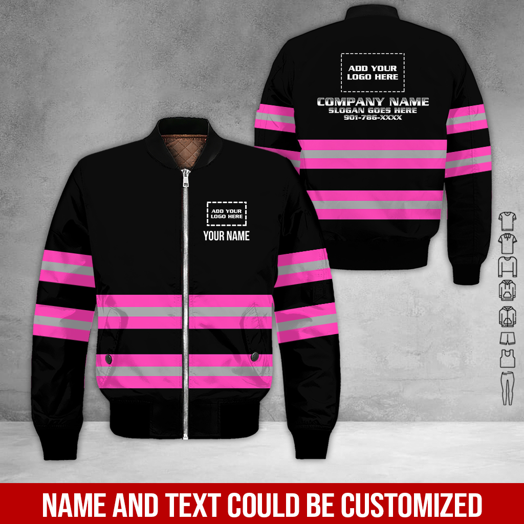5921434-personalized-name-and-color-uniform-all-over-printed-clothes-pc95-63.jpg Custom Uniform Hoodie - photo 63