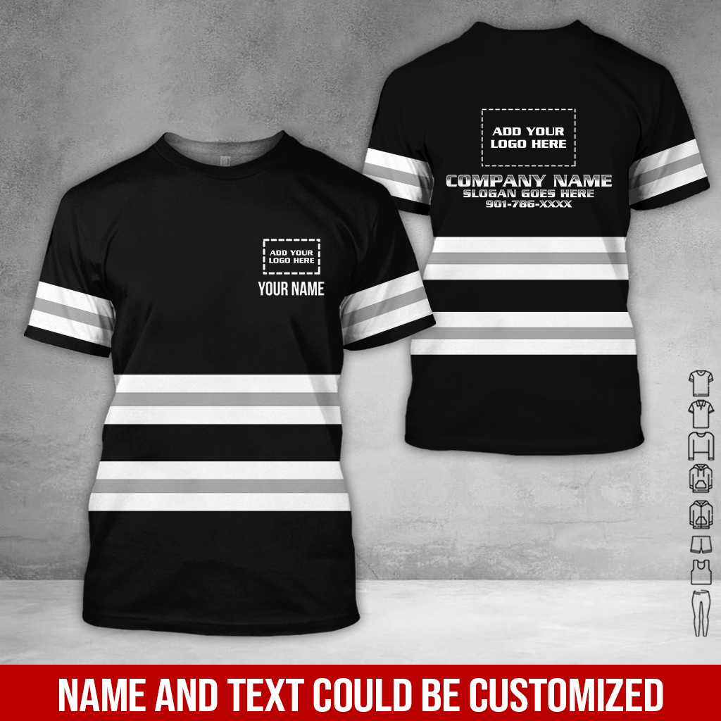 5921434-personalized-name-and-color-uniform-all-over-printed-clothes-pc95-64.jpg Custom Uniform Hoodie - photo 64