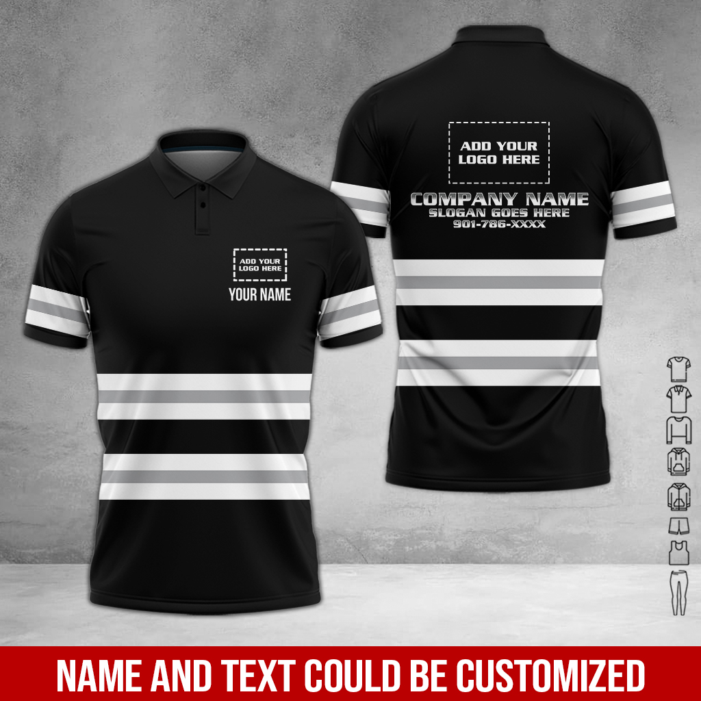 5921434-personalized-name-and-color-uniform-all-over-printed-clothes-pc95-65.jpg Custom Uniform Hoodie - photo 65