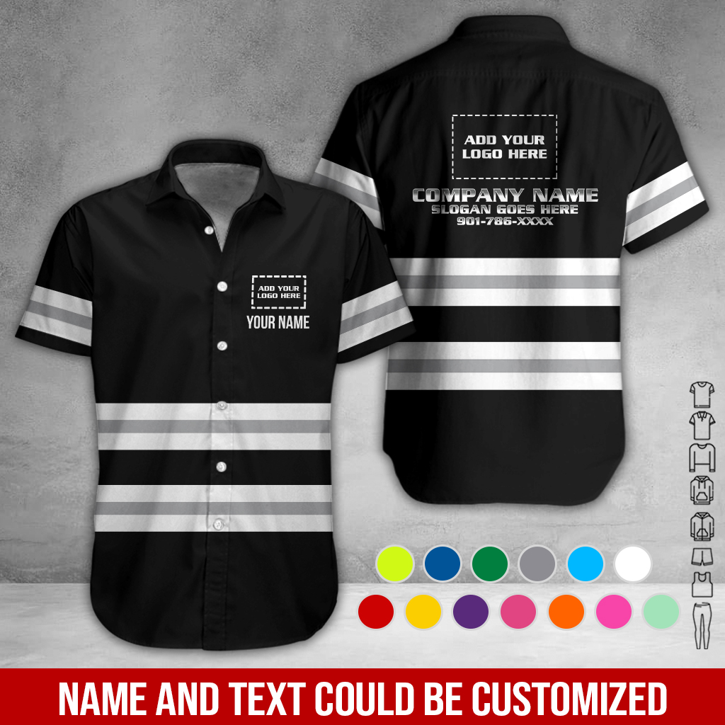 5921434-personalized-name-and-color-uniform-all-over-printed-clothes-pc95-66.jpg Custom Uniform Hoodie - photo 66