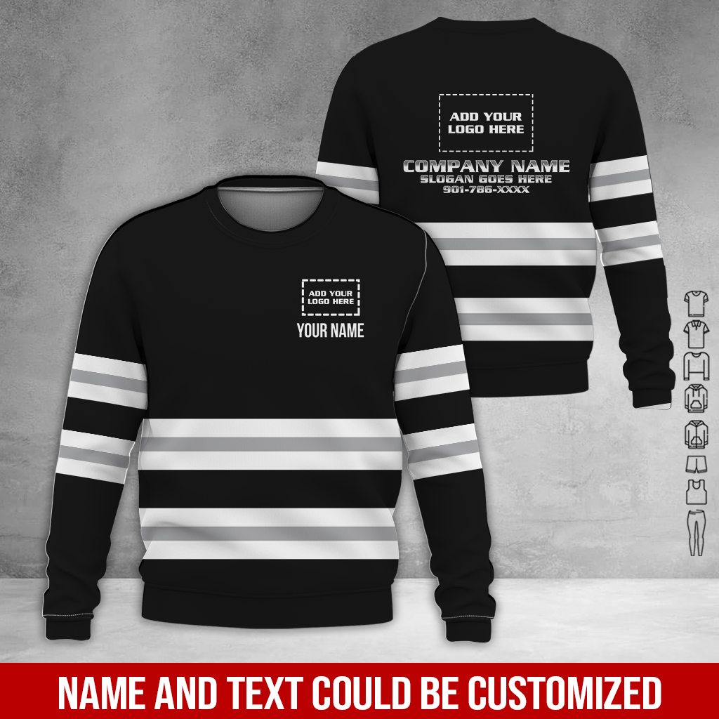 5921434-personalized-name-and-color-uniform-all-over-printed-clothes-pc95-67.jpg Custom Uniform Hoodie - photo 67