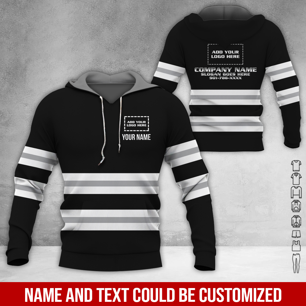 5921434-personalized-name-and-color-uniform-all-over-printed-clothes-pc95-68.jpg Custom Uniform Hoodie - photo 68