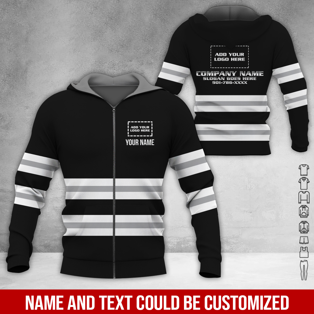 5921434-personalized-name-and-color-uniform-all-over-printed-clothes-pc95-69.jpg Custom Uniform Hoodie - photo 69