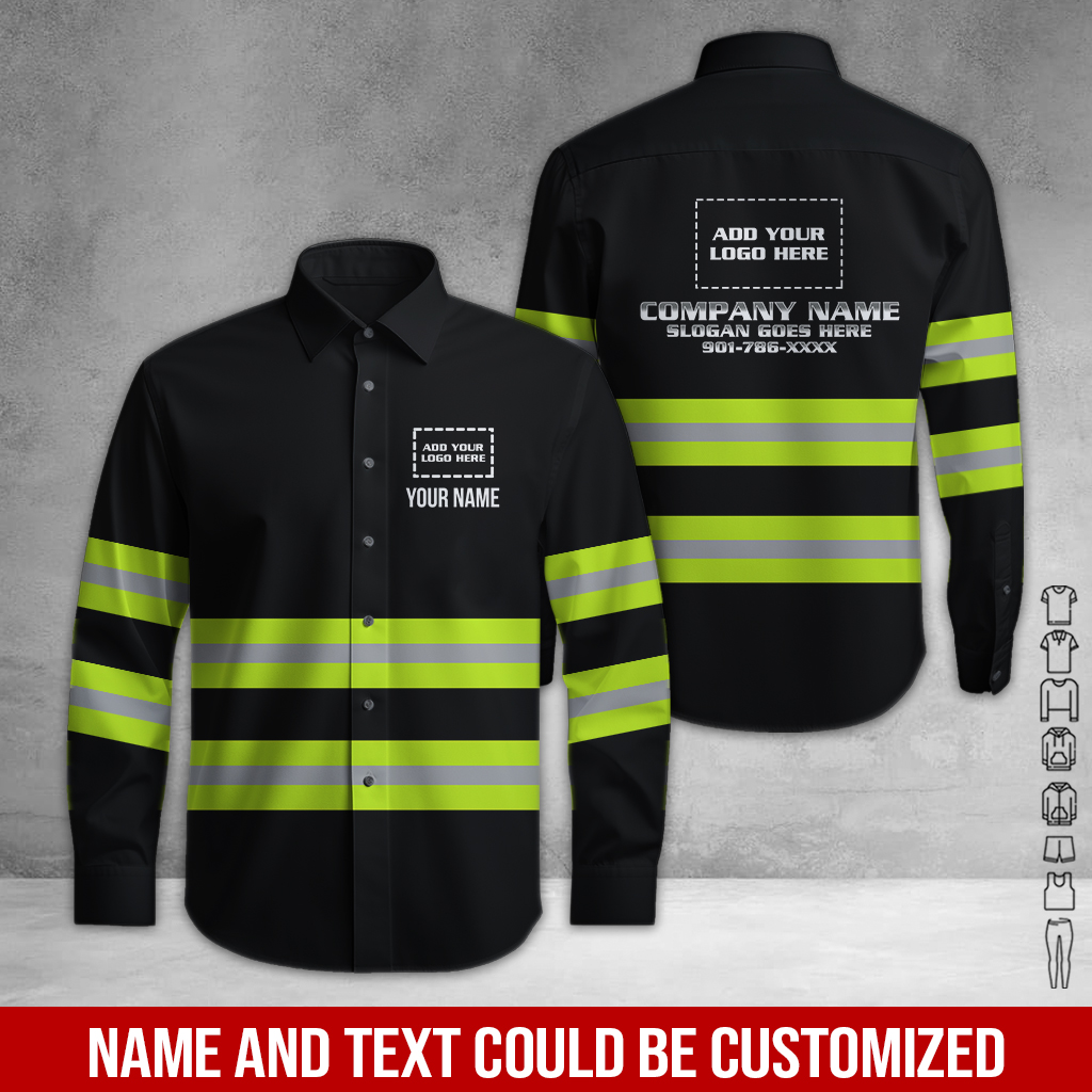 5921434-personalized-name-and-color-uniform-all-over-printed-clothes-pc95-7.jpg Custom Uniform Hoodie - photo 7
