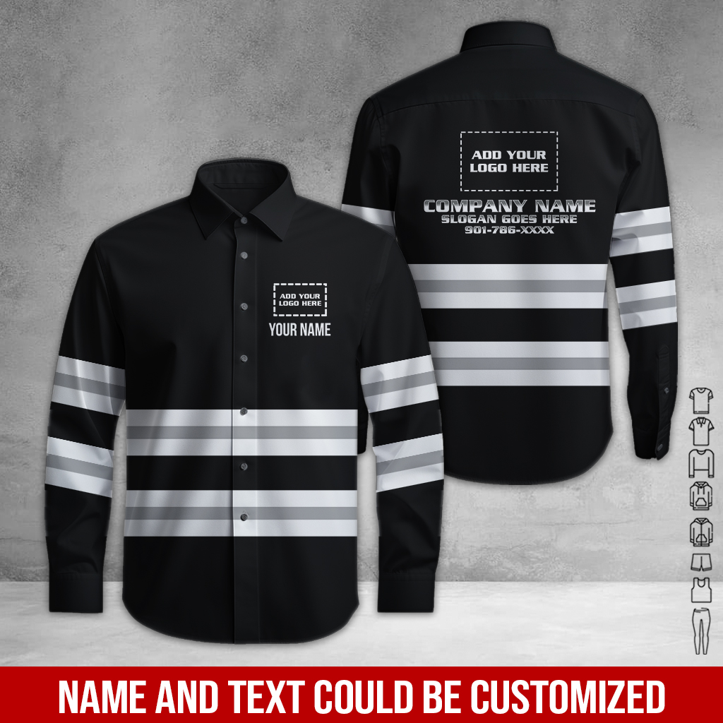 5921434-personalized-name-and-color-uniform-all-over-printed-clothes-pc95-70.jpg Custom Uniform Hoodie - photo 70