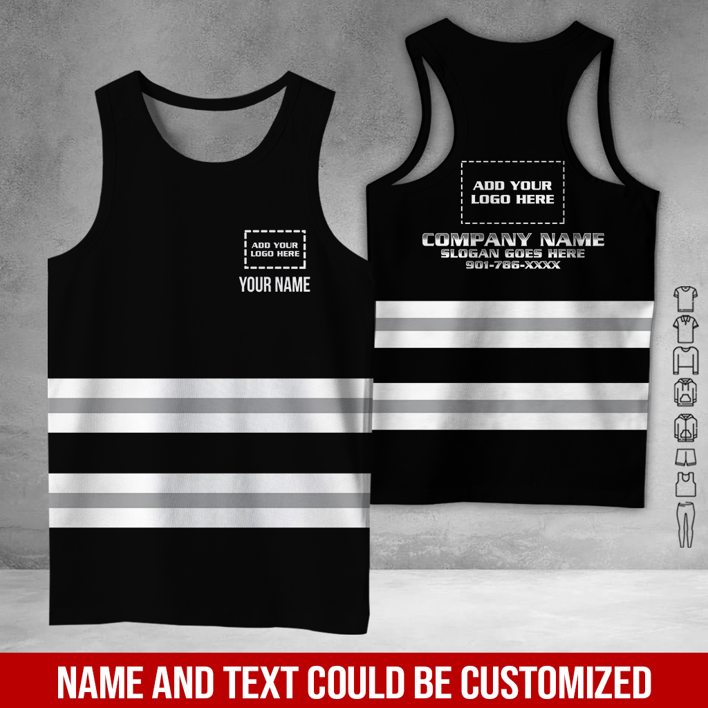 5921434-personalized-name-and-color-uniform-all-over-printed-clothes-pc95-71.jpg Custom Uniform Hoodie - photo 71