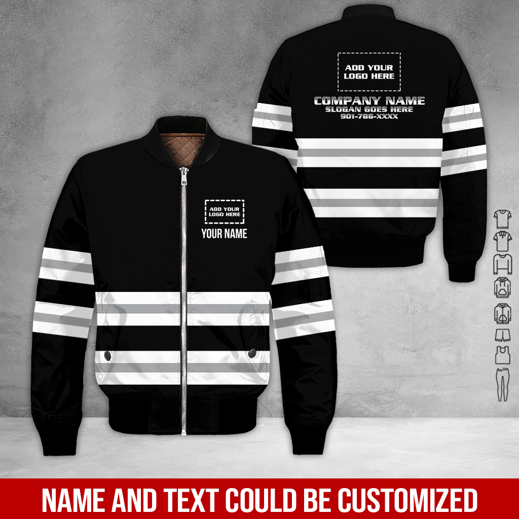 5921434-personalized-name-and-color-uniform-all-over-printed-clothes-pc95-72.jpg Custom Uniform Hoodie - photo 72