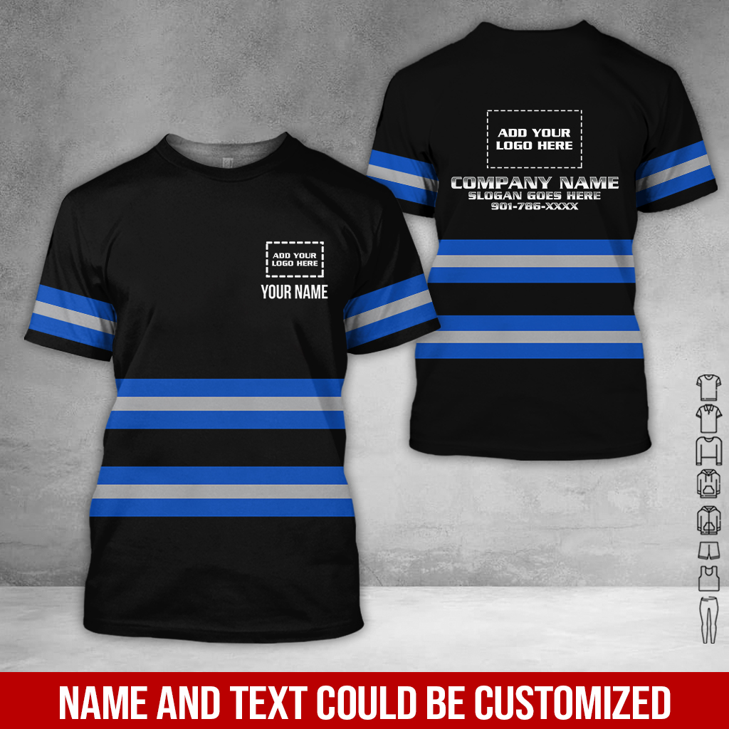 5921434-personalized-name-and-color-uniform-all-over-printed-clothes-pc95-73.jpg Custom Uniform Hoodie - photo 73