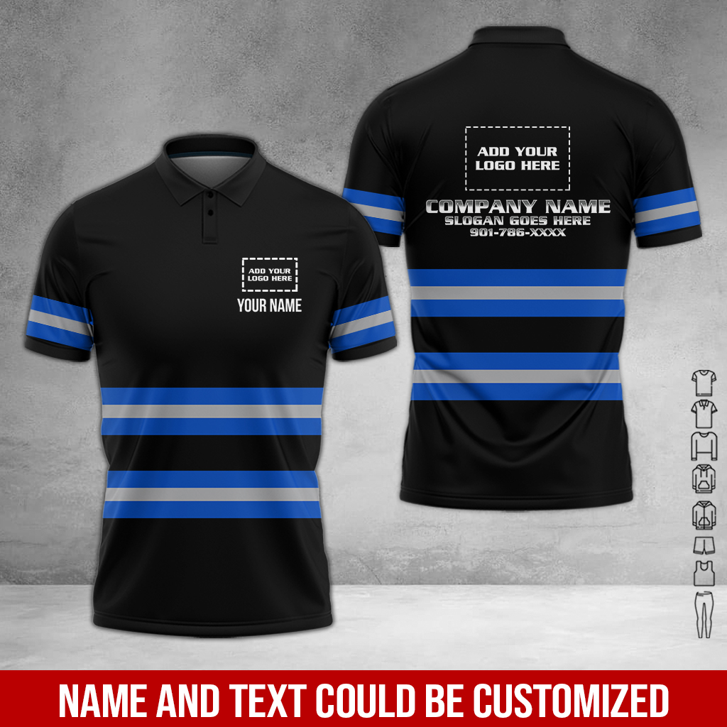 5921434-personalized-name-and-color-uniform-all-over-printed-clothes-pc95-74.jpg Custom Uniform Hoodie - photo 74